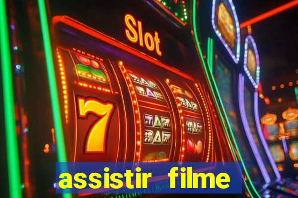 assistir filme stake land anoitecer violento dublado